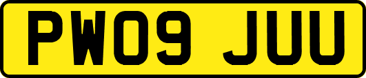 PW09JUU