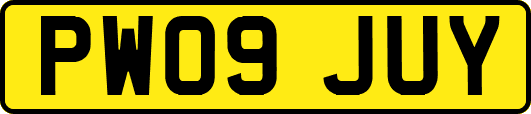 PW09JUY
