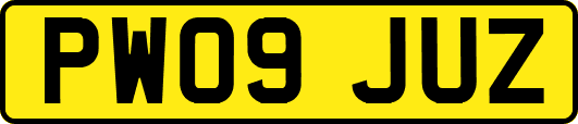 PW09JUZ