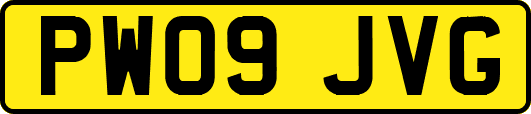 PW09JVG