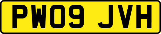 PW09JVH