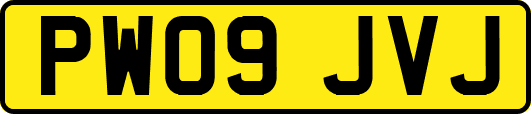 PW09JVJ