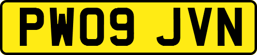 PW09JVN