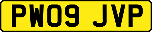 PW09JVP