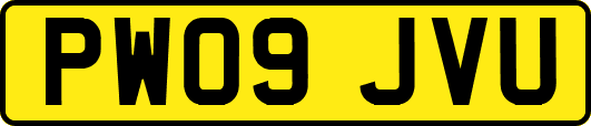 PW09JVU