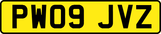 PW09JVZ