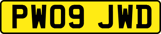 PW09JWD