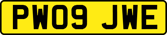 PW09JWE