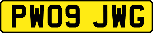 PW09JWG