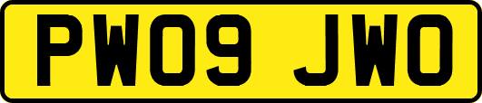 PW09JWO