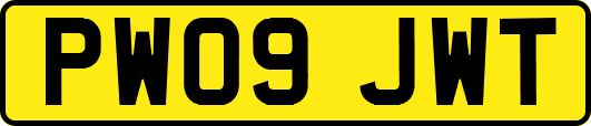 PW09JWT