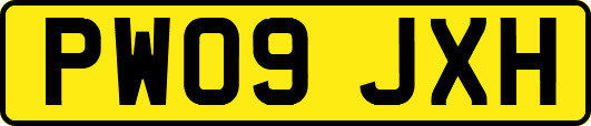 PW09JXH