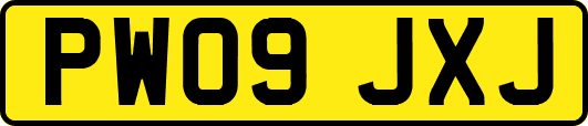 PW09JXJ