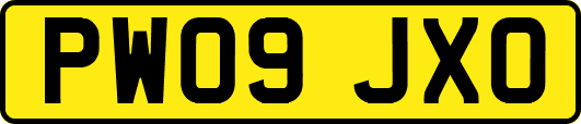 PW09JXO