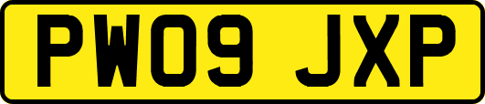PW09JXP
