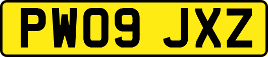PW09JXZ