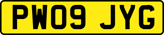PW09JYG