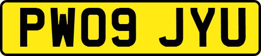 PW09JYU