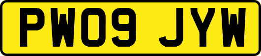 PW09JYW