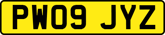 PW09JYZ