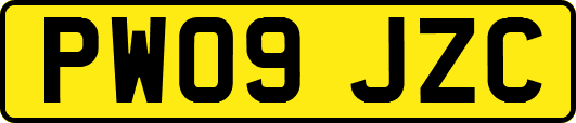 PW09JZC