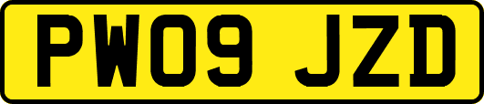 PW09JZD