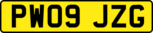 PW09JZG