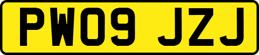 PW09JZJ