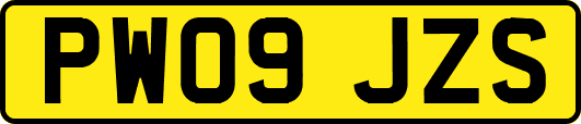 PW09JZS