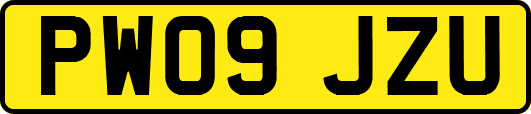PW09JZU