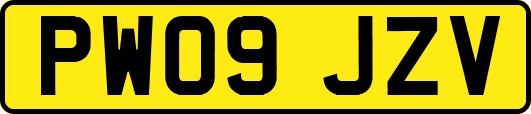 PW09JZV