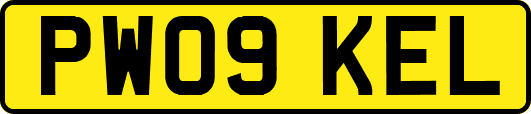 PW09KEL