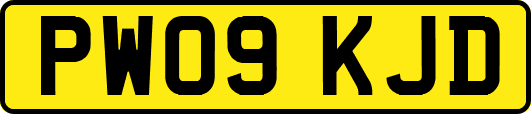 PW09KJD