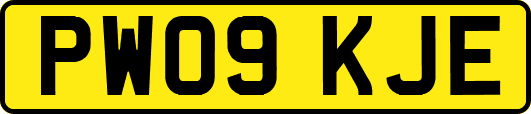 PW09KJE