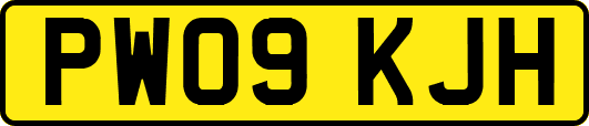 PW09KJH