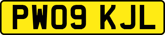 PW09KJL