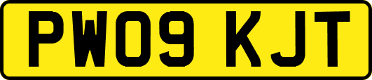 PW09KJT