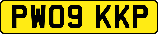 PW09KKP
