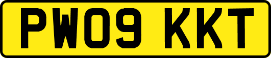 PW09KKT