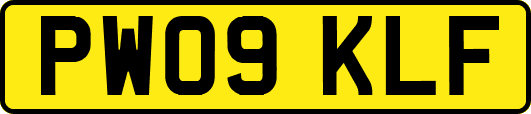 PW09KLF