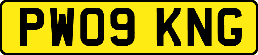 PW09KNG