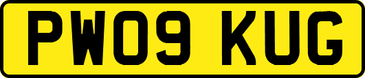 PW09KUG