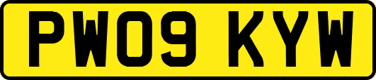 PW09KYW