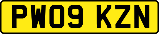 PW09KZN