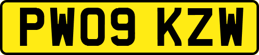 PW09KZW