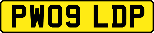 PW09LDP