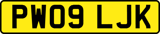 PW09LJK