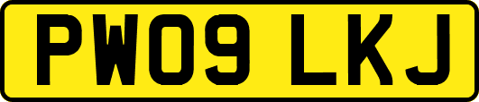 PW09LKJ