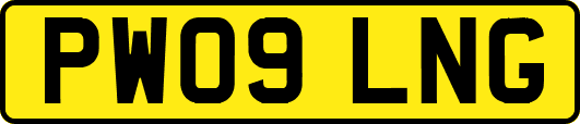 PW09LNG