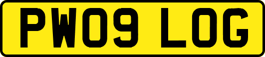 PW09LOG